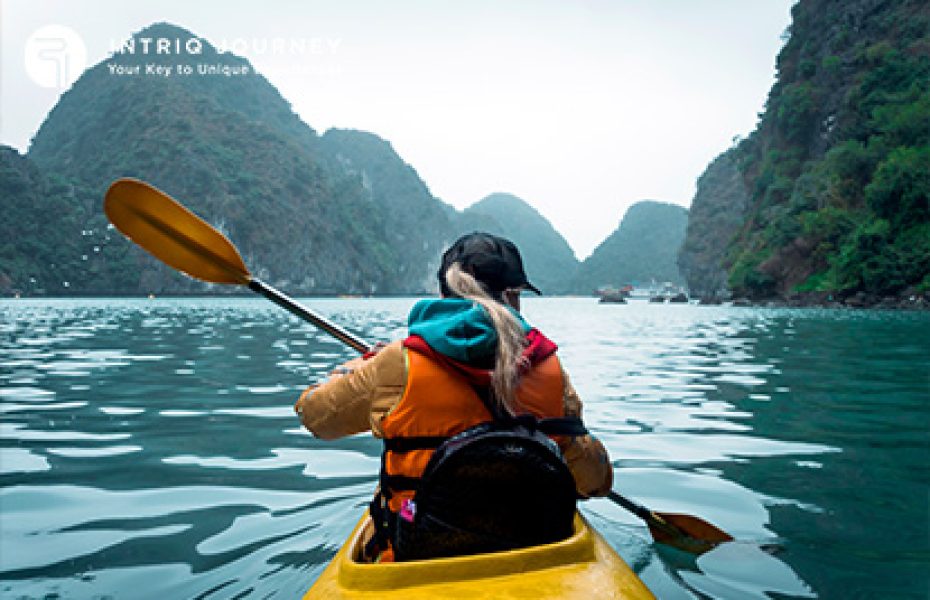 Discover the World in Style: Your Ultimate Guide to Luxury Tours