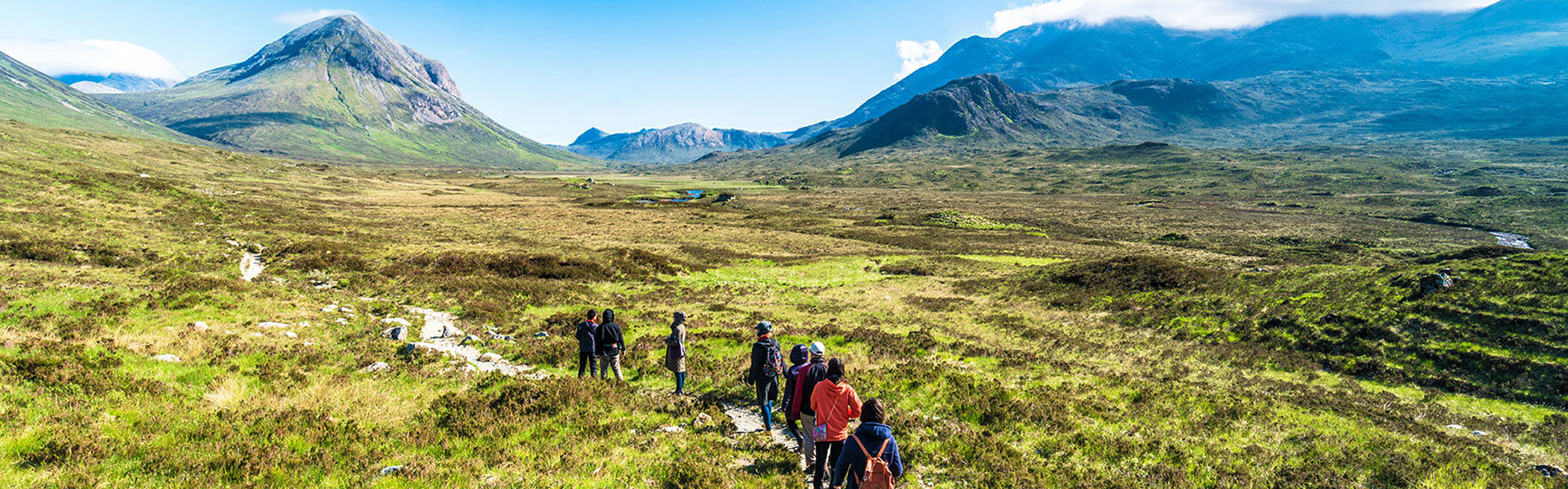 Packing Tips: Prepping for an Adventurous Experience