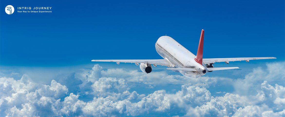 6 Luxury Tours for the Cultured Traveller