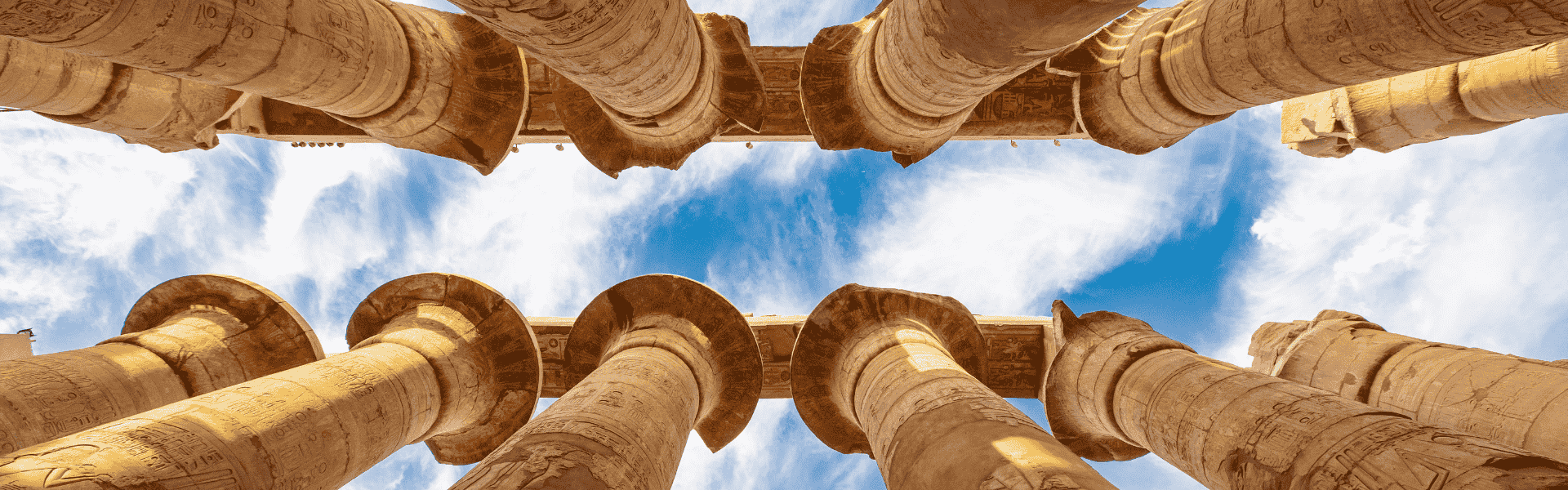 Middle East & North Africa